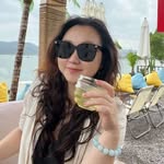 Yan Wang - @yan_wang_0574 - Instagram