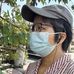 Yan Wang - Facebook