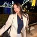 Yan Wang - Facebook