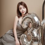 Yan Wang - @55.yan - Instagram