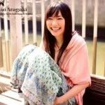 Yan Wang - @wyoyw - Instagram