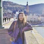Yan Wang - @itsyanwang - Instagram