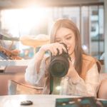 Yan Wang - @yannnxzx - Instagram