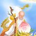 Yan Wang - Facebook