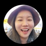Yan Wang - @yanwang_cpa - Instagram