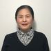 Yan Wang - Facebook