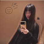 Yan Wang - @yanyanyanwang - Instagram