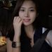 Yan Wang - Facebook