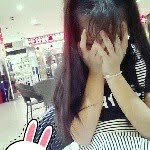 王焱 - @yan_wang_ - Instagram