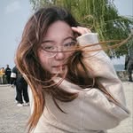 @yan_wang__ - Instagram