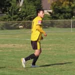 Yan Wang Wong - @sam_yw_wong - Instagram