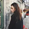 yanwang023 - @yanwang023 - TikTok