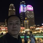 王彦 - @yanwang4934 - Instagram