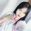 Yanwang - @user9034476620791 - TikTok
