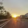 yanwang - @biaoyan10 - TikTok