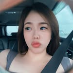 汪嫣🪩 - @yanwang____ - Instagram