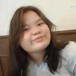 彦杏_0405 - @yanxing_0405 - Instagram
