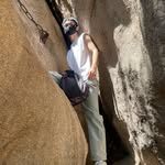 Xingjian Yan 晏行健 - @yanxingjian182 - Instagram