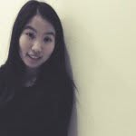 @yan.xing_ - Instagram