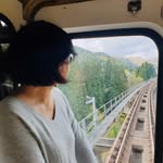 顏幸如 - @yan.xingru - Instagram