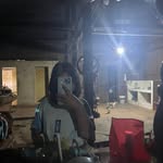 Yan Xing - @yanxing9333 - Instagram
