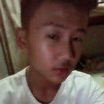 yan xing - @yanxing199882 - Instagram