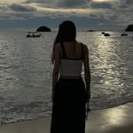 Yan Xing - @x00107_ - Instagram