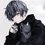 Yan Xing - Facebook