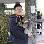 Yan Xing - @yan.xing.9210 - Instagram