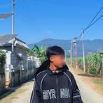 Yan Xing - Facebook