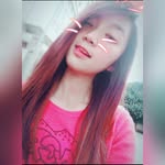 Yän Xïng - @xing5697 - Instagram