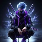 Yan Xing - Facebook