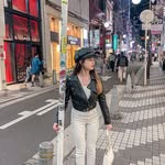 Yan Xing - @yan_xing - Instagram