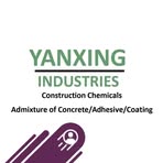 Yan Xing - Facebook