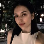 𝐘𝐀𝐍 𝐗𝐈𝐍𝐆 ♠️ 幸延 - @whatupkaren - Instagram