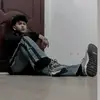 Yan xing - @yan.xing51 - TikTok