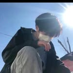 yan xing cheng - @yan_xing_cheng - Instagram