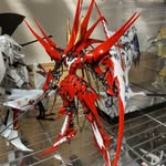 焔星 - @yan_xing_knights - Instagram