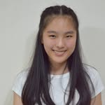 Yan Xing Lee - @yanxing.lee - Instagram