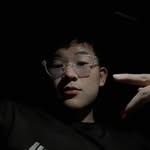 Yan Xing Ng - @y_xing04 - Instagram