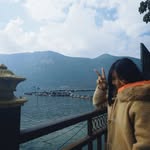 Yan xing ying - @namfon_.chumaup - Instagram