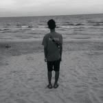 yanxing - @yanxing03 - Instagram