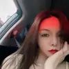 yanxing - @yanxing260 - TikTok