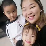 Yanxing Sio - @yanxingsio - Instagram