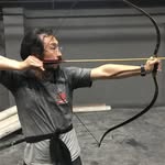 嚴興功 - @yanxinggong - Instagram