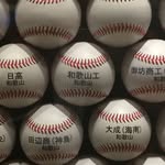 新宅延行 - @yanxingxinzhai - Instagram