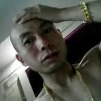 鄢兴 - Facebook