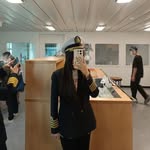 𝒀𝑿.ᩚ - @yanxing._.0826 - Instagram