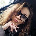 Яна Браун 🖤 - @yanabrown - Instagram