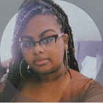 Ayana Brown - @yanabrown.3 - Instagram